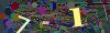 captcha-1785432073