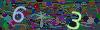captcha-1785432303