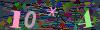 captcha-1785432605