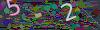 captcha-1785432735