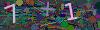 captcha-1785432782