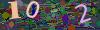 captcha-1785433040