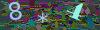captcha-1785433041