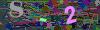 captcha-1785433050