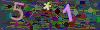 captcha-1785433052