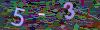 captcha-1785433053