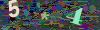 captcha-1785433066