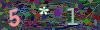 captcha-1785433073
