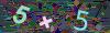 captcha-1785433074