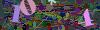 captcha-1785433100