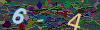 captcha-1785433101