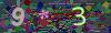 captcha-1785433358
