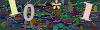 captcha-1785433825