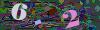 captcha-1785434077