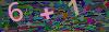 captcha-1785434085