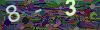 captcha-1785434086