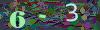 captcha-1785434088