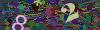 captcha-1785434105