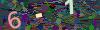 captcha-1785434106