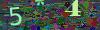 captcha-1785434430