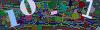 captcha-1785434701