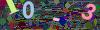 captcha-1785434703