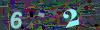 captcha-1785434704