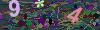 captcha-1785434727
