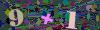 captcha-1785434820