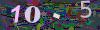 captcha-1785434890