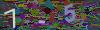 captcha-1785434985