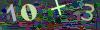 captcha-1785434987