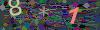 captcha-1785435018