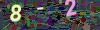 captcha-1785435038