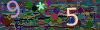 captcha-1785435273
