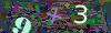 captcha-1785435279