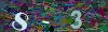 captcha-1785436010
