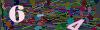 captcha-1785437517
