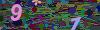 captcha-1785437519