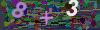 captcha-1785437546