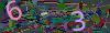 captcha-1785437547
