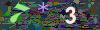 captcha-1785437564