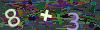 captcha-1785437565