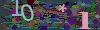 captcha-1785437566
