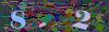 captcha-1785437573