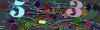 captcha-1785437598
