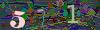 captcha-1785438199