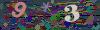 captcha-1785438221