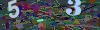 captcha-1785438671