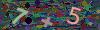 captcha-1785438679